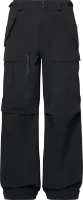 Oakley Baldface Shell Pants