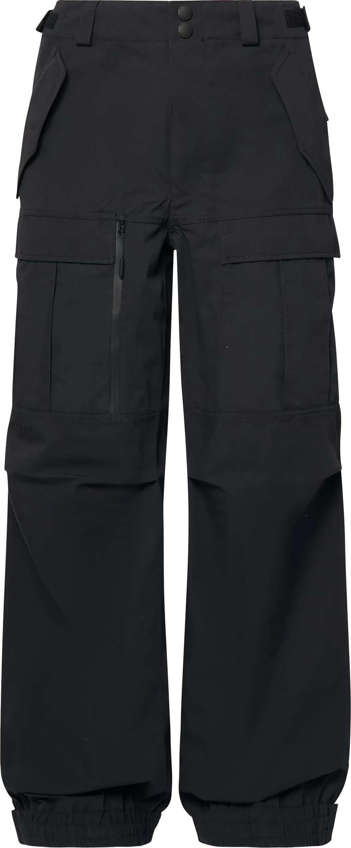 Oakley Baldface Shell Pants