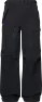 Blackout