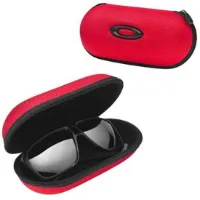 Oakley Ballistic Glasögonfodral Oakley Ballistic Glasögonfodral