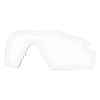 Oakley Ballistic M Frame 2.0 Base Ersättningslinser Oakley Ballistic M Frame 2.0 Base Ersättningslinser