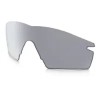 Oakley Ballistic M Frame 2.0 Base Ersättningslinser Oakley Ballistic M Frame 2.0 Base Ersättningslinser