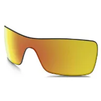 Oakley Batwolf Ersättningslinser Oakley Batwolf Ersättningslinser