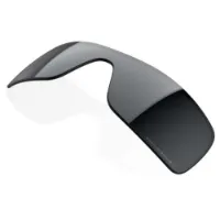 Oakley Batwolf Ersättningslinser