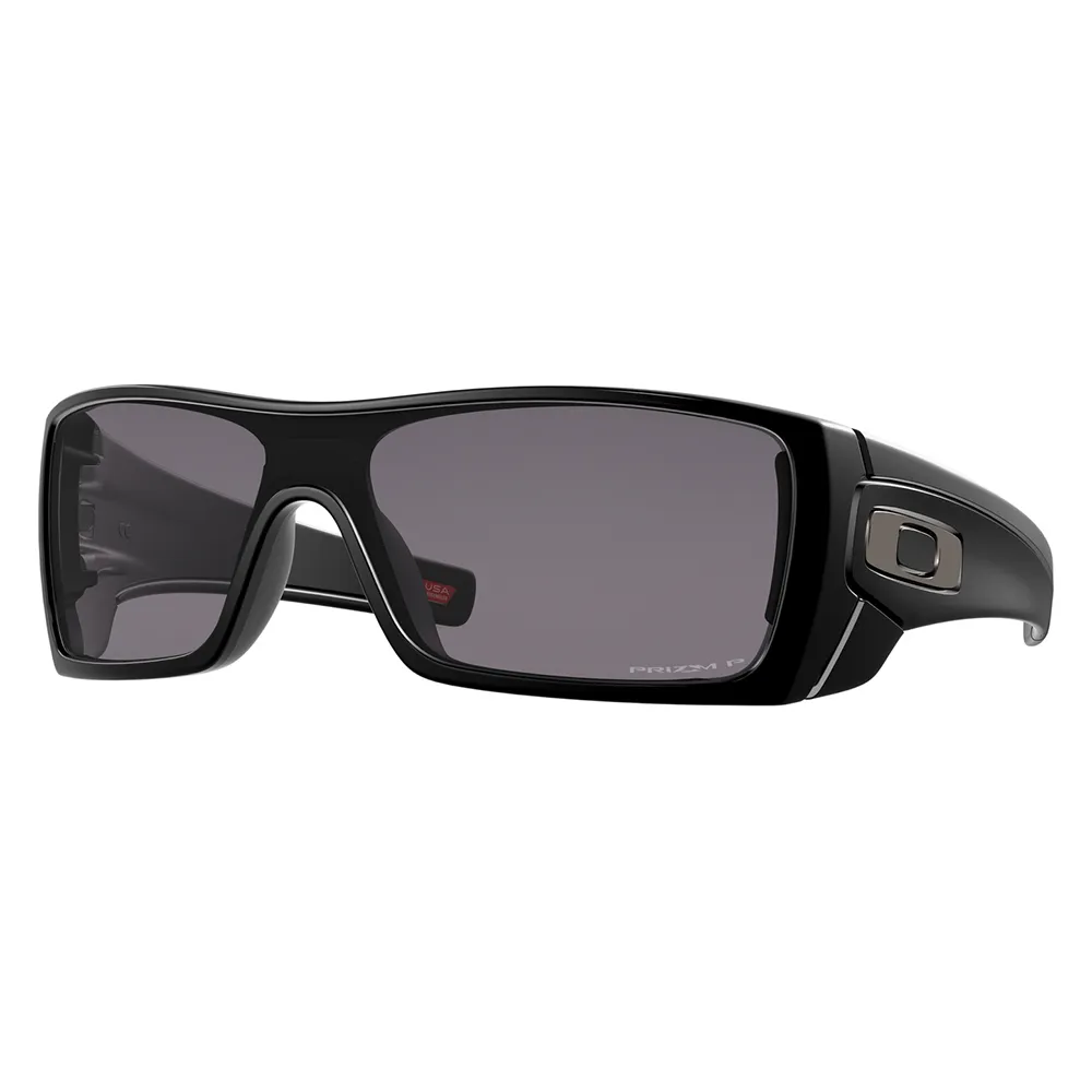 Oakley Batwolf Ersättningslinser
