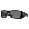Oakley Batwolf Ersättningslinser