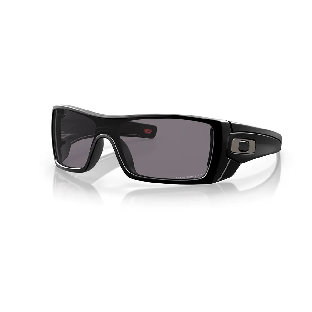 Oakley Batwolf Ersättningslinser