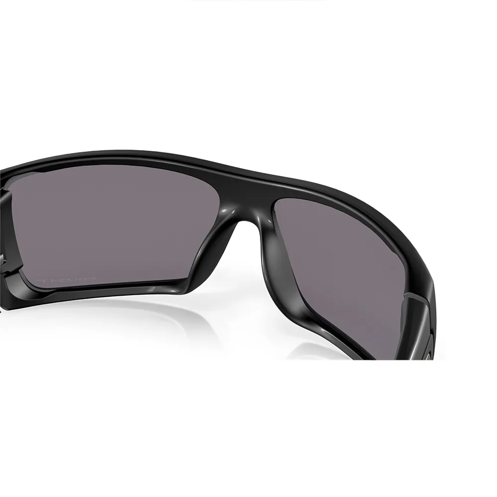 Oakley Batwolf Ersättningslinser