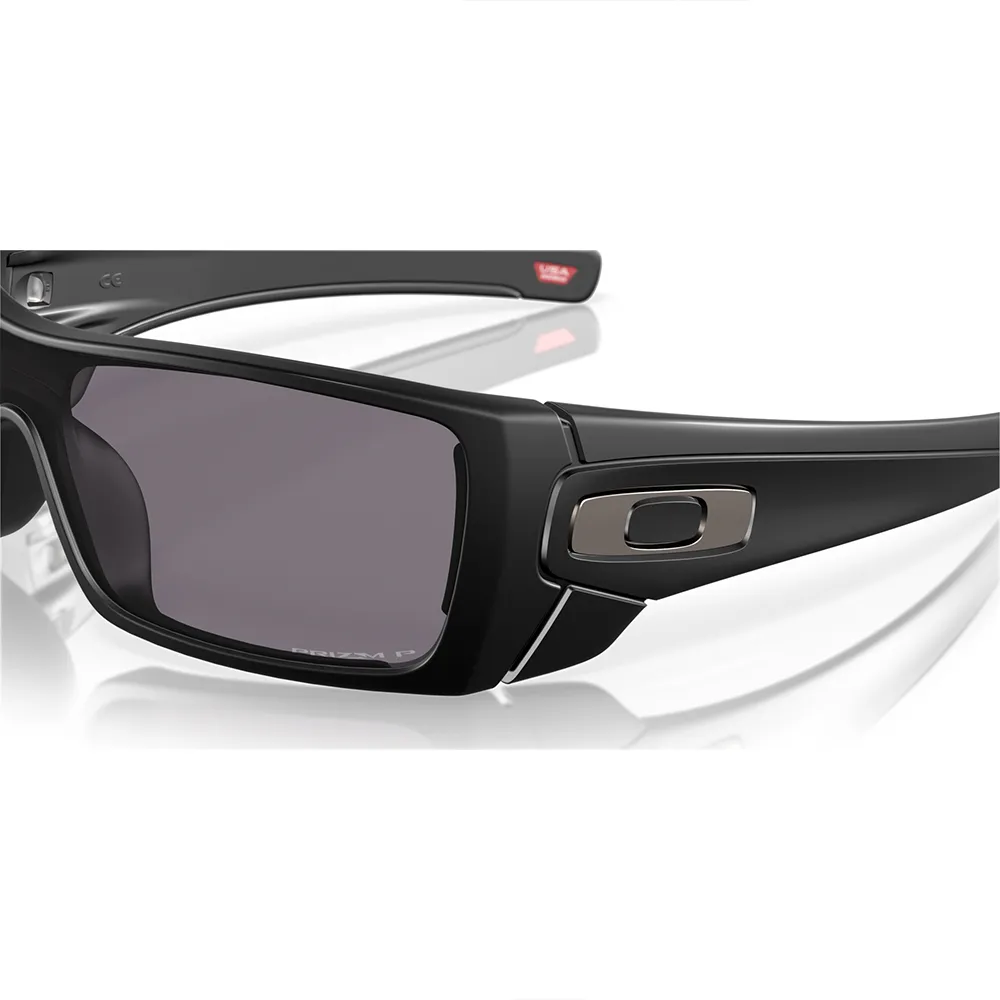 Oakley Batwolf Ersättningslinser