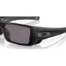 Oakley Batwolf Ersättningslinser