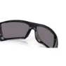 Oakley Batwolf Ersättningslinser