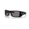 Oakley Batwolf Ersättningslinser