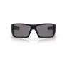 Oakley Batwolf Ersättningslinser