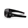 Oakley Batwolf Ersättningslinser