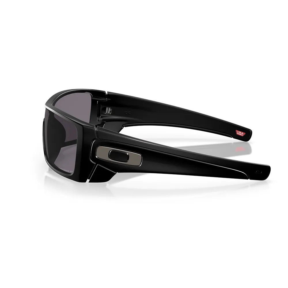 Oakley Batwolf Polariserade Ersättningslinser Oakley Batwolf Polariserade Ersättningslinser