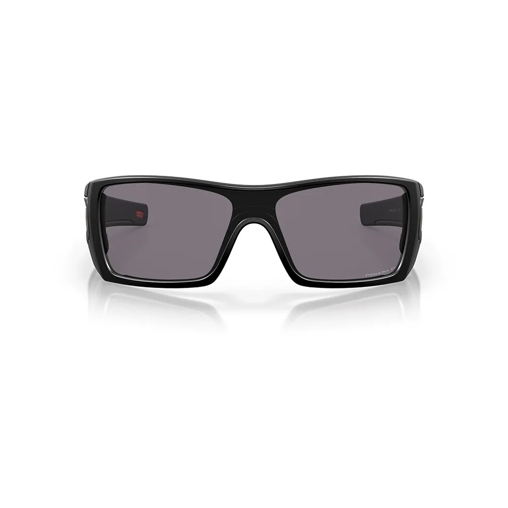 Oakley Batwolf Polariserade Ersättningslinser Oakley Batwolf Polariserade Ersättningslinser