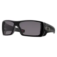 Oakley Batwolf Polariserade Solglasögon Oakley Batwolf Polariserade Solglasögon