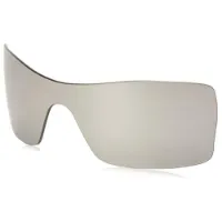 Oakley Batwolf Polarized Ersättningslinser