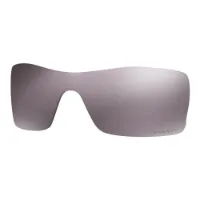 Oakley Batwolf Prizm Polariserade Ersättningslinser Oakley Batwolf Prizm Polariserade Ersättningslinser