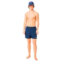 Oakley Beach Volley 16´´ Simshorts male Oakley Beach Volley 16´´ Simshorts male