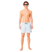 Oakley Beach Volley 16´´ Simshorts male