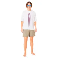 Oakley Beach Volley 16´´ Simshorts male Oakley Beach Volley 16´´ Simshorts male