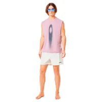 Oakley Beach Volley 16´´ Simshorts male