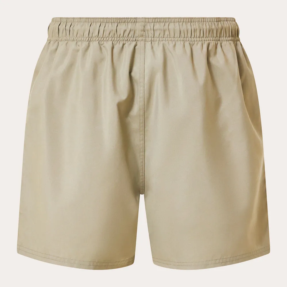 Oakley Beach Volley 16´´ Simshorts male