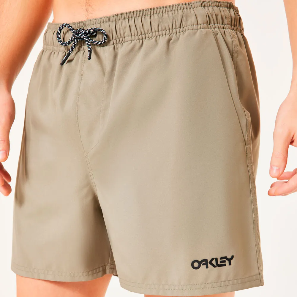 Oakley Beach Volley 16´´ Simshorts male