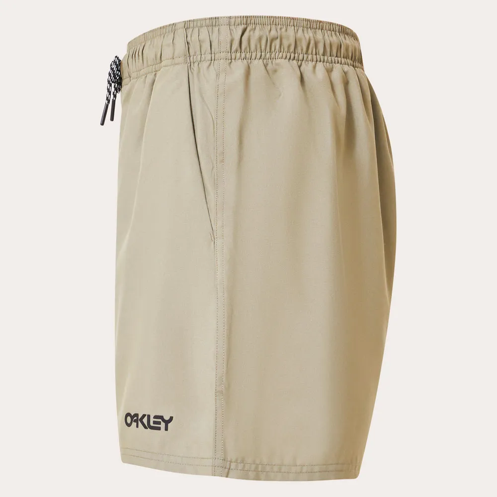 Oakley Beach Volley 16´´ Simshorts male