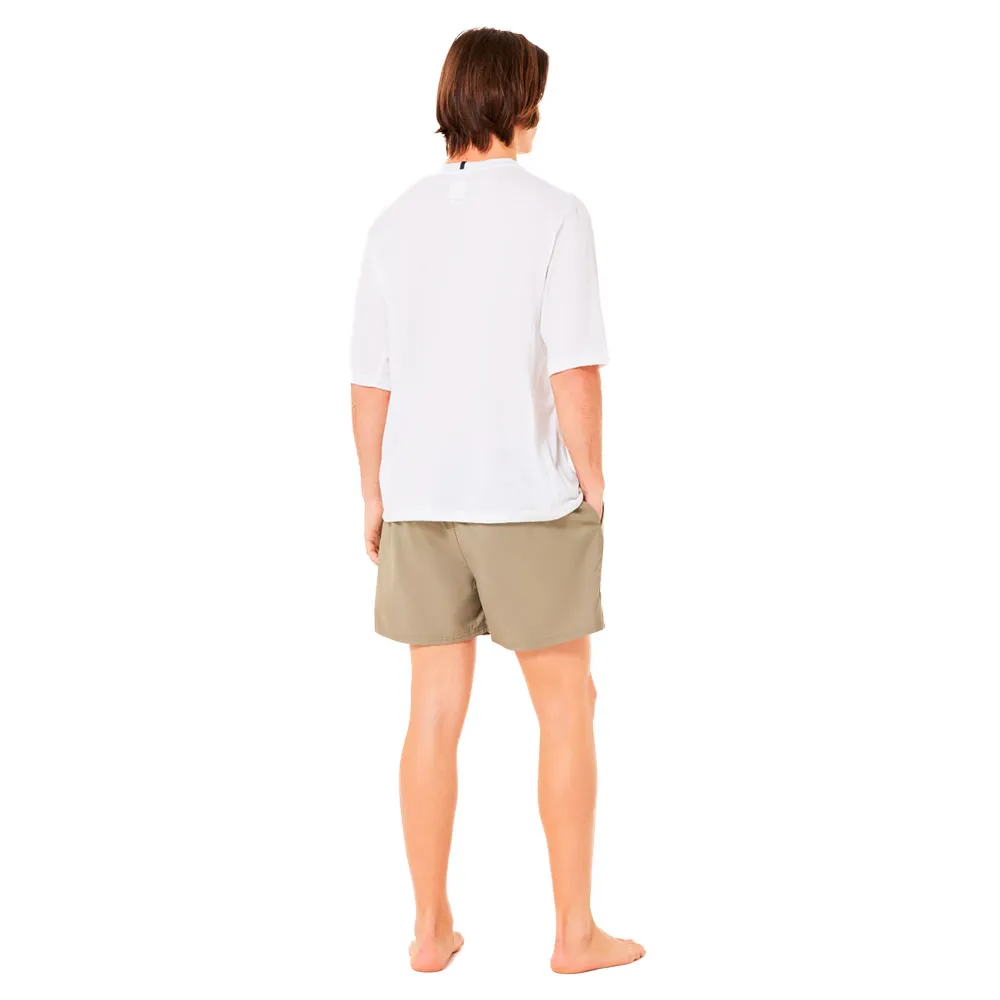 Oakley Beach Volley 16´´ Simshorts male