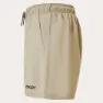 Oakley Beach Volley 16´´ Simshorts male