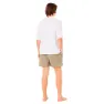 Oakley Beach Volley 16´´ Simshorts male