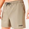 Oakley Beach Volley 16´´ Simshorts male