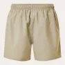 Oakley Beach Volley 16´´ Simshorts male