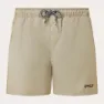 Oakley Beach Volley 16´´ Simshorts male