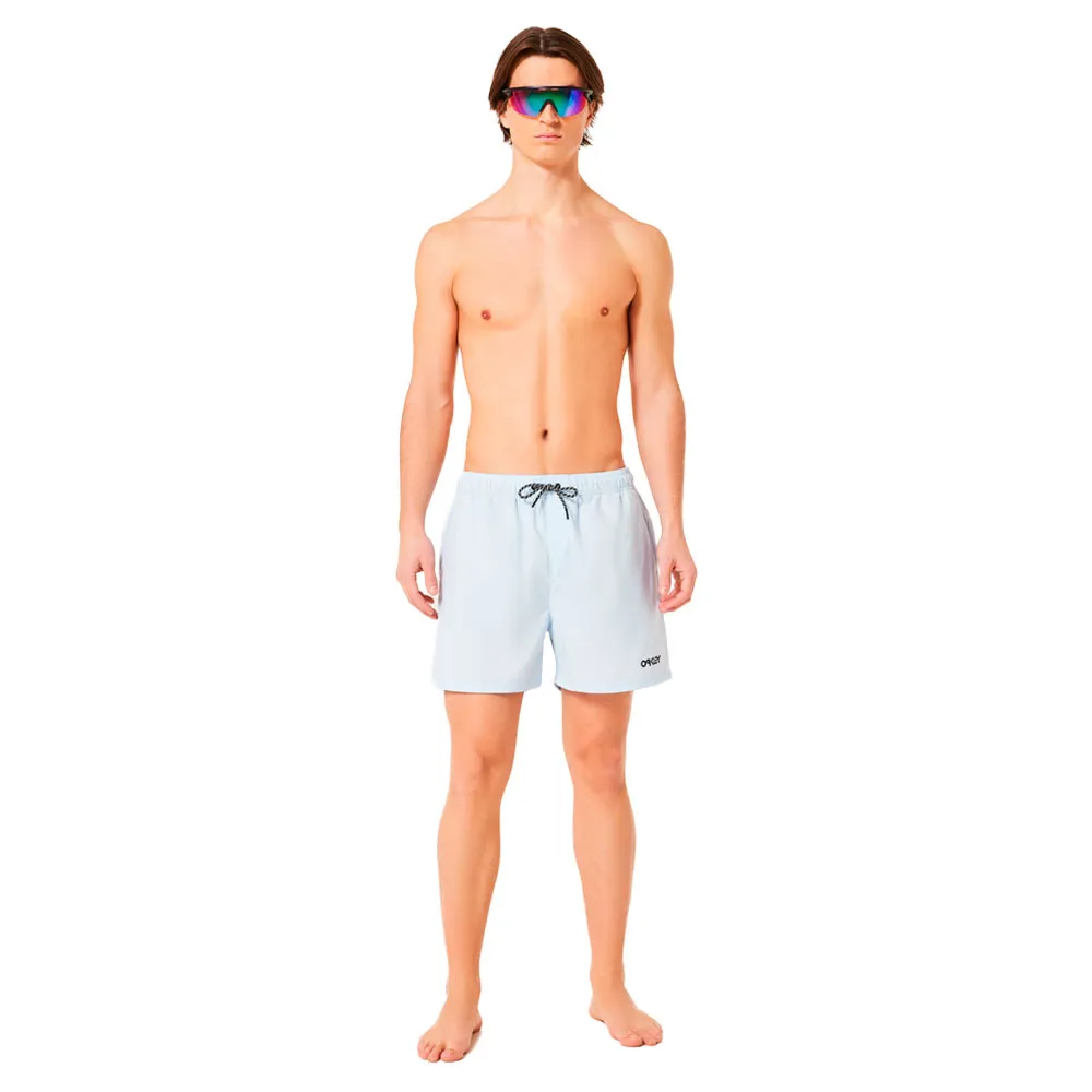 Oakley Beach Volley 16´´ Simshorts male