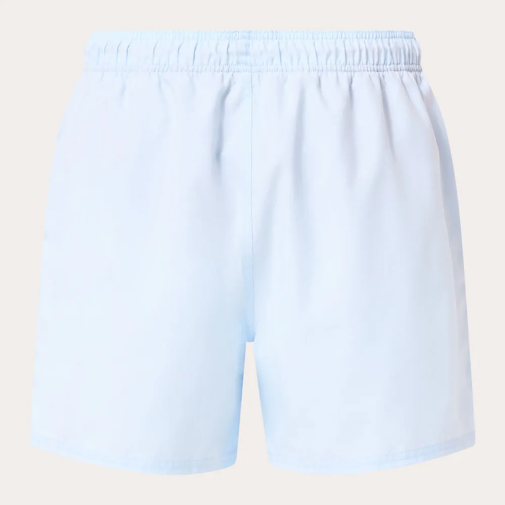 Oakley Beach Volley 16´´ Simshorts male