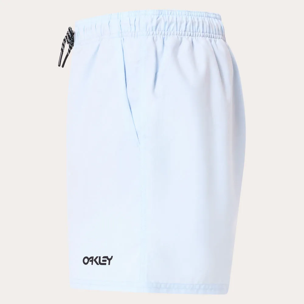 Oakley Beach Volley 16´´ Simshorts male