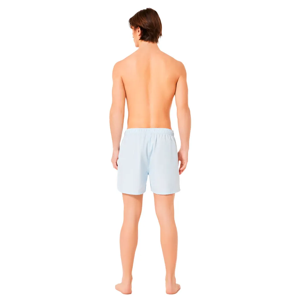 Oakley Beach Volley 16´´ Simshorts male