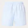 Oakley Beach Volley 16´´ Simshorts male