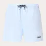 Oakley Beach Volley 16´´ Simshorts male