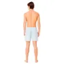 Oakley Beach Volley 16´´ Simshorts male