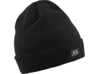 Oakley Beanie Ribbed 2.0 Mütze Oakley Beanie Ribbed 2.0 Mütze