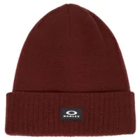 Oakley Beanie Ribbed 2.0 Mütze