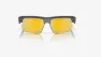 Oakley BiSphaera Glasögon