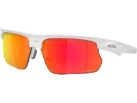 Oakley BiSphaera Glasögon
