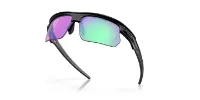 Oakley BiSphaera Glasögon Oakley BiSphaera Glasögon