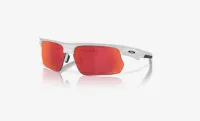 Oakley BiSphaera Glasögon Oakley BiSphaera Glasögon