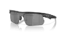 Svart